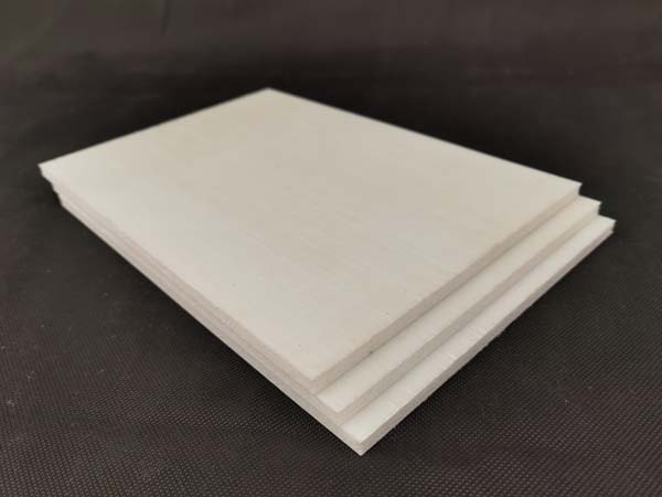 如何選購(gòu)建築模闆？好的(de)建築模闆應該(gāi)滿足哪些要求(qiú)？(圖1)