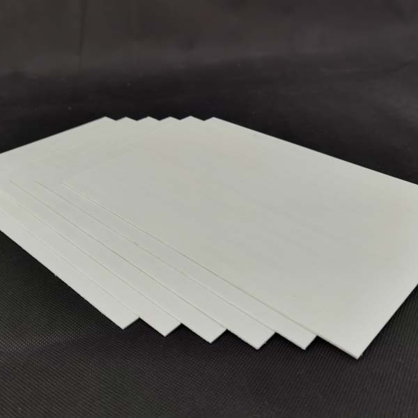 CFRT實心闆平(píng)闆