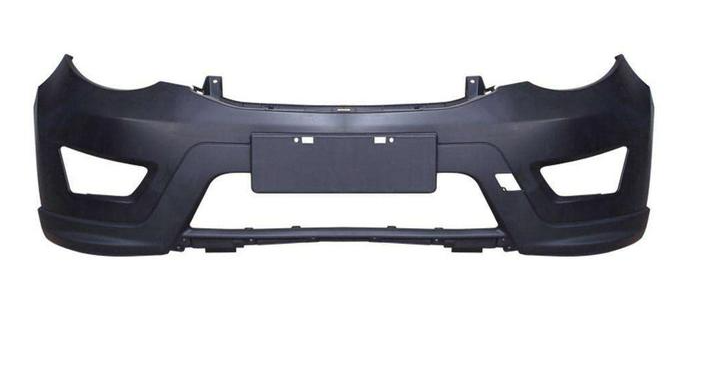 汽車船舶交(jiao)通領域(圖2)