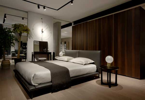 建築(zhù)建材家(jia)居領域(yu)(圖3)