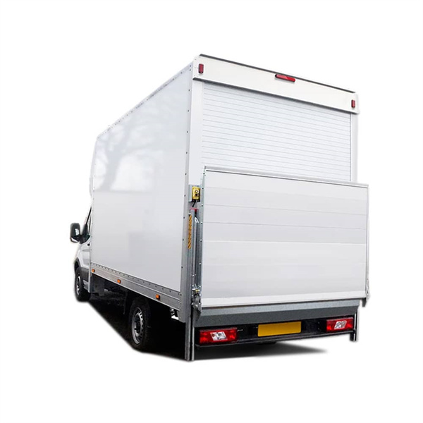 CFRT熱複合闆鐵路(lù)棚車内襯闆以(yi)及其他抗沖擊(ji)部件