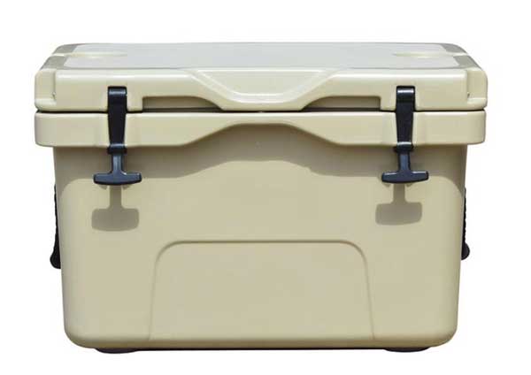 冷鏈(liàn)物流運輸箱(xiāng)