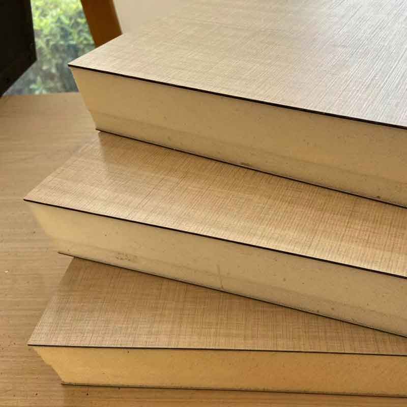 CFRT泡沫(mò)三明治(zhì)闆