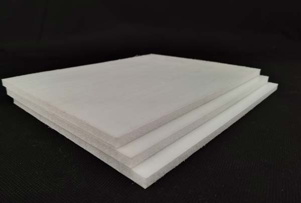 我國cfrtp連(lian)續纖維增強(qiang)熱塑性複合(hé)材料的發展(zhan)潛力以及前(qian)景